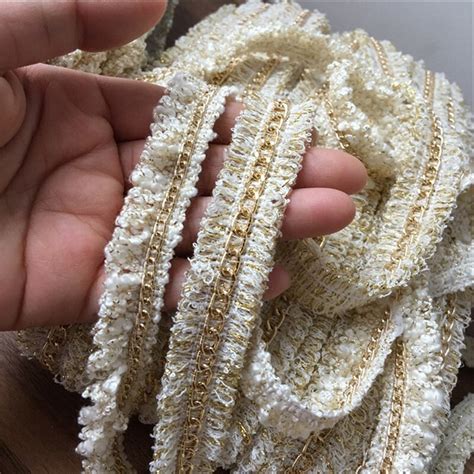 aluminum trims chains fabric buy in bulk|wholesale cotton lace trim.